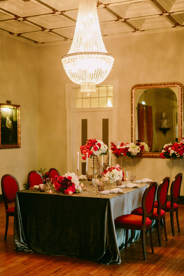 ilovebrides.pt decorelle